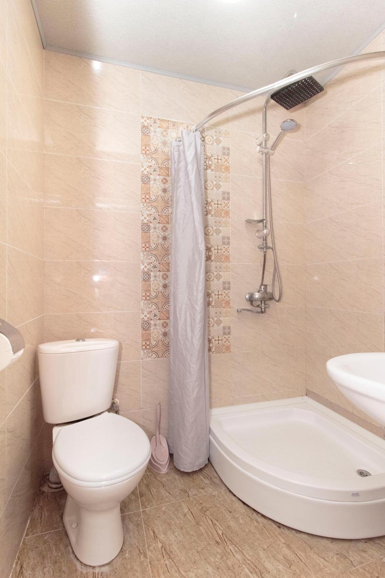 Tuta House Sighnaghi Hotel Екстериор снимка