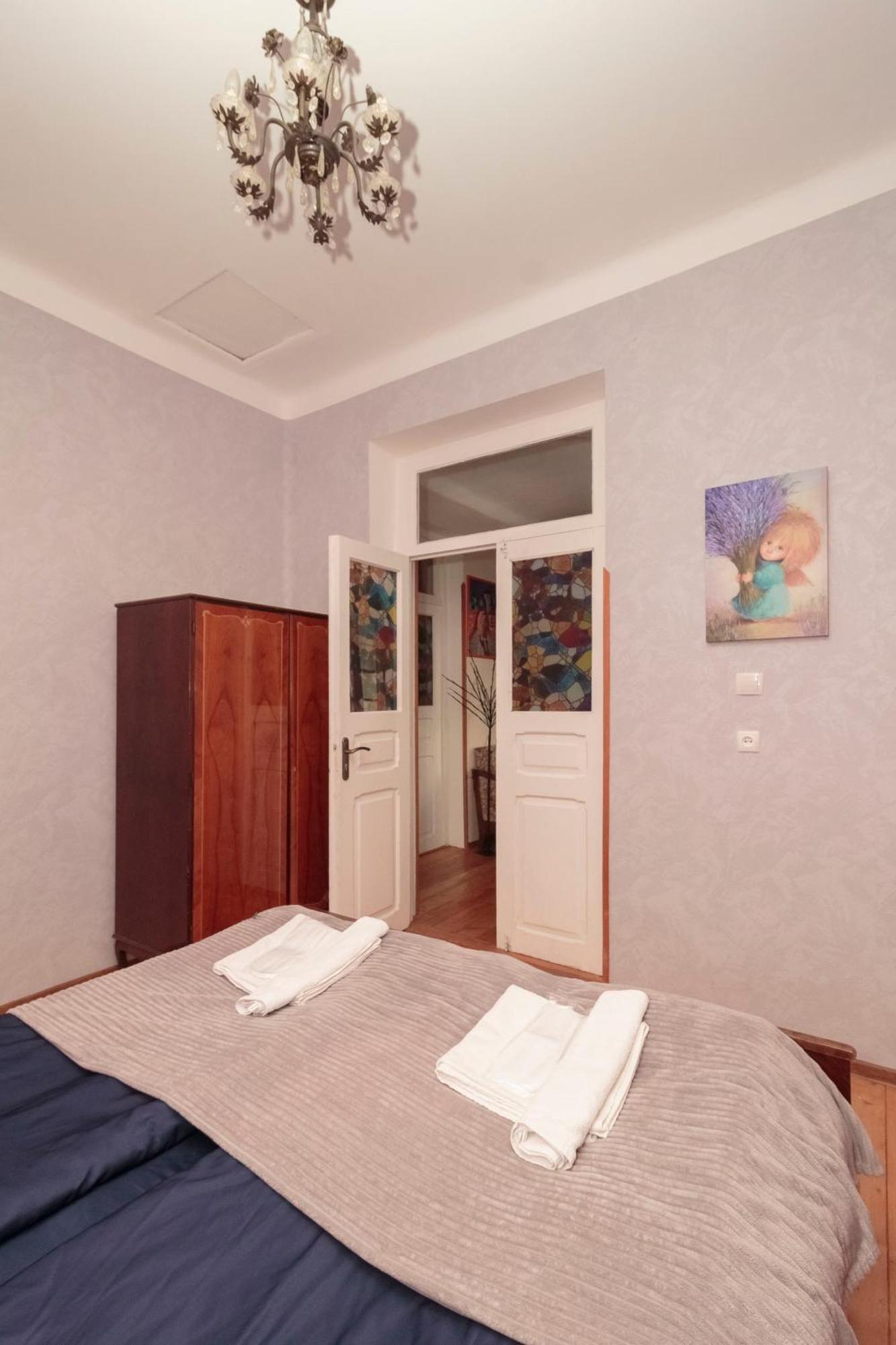 Tuta House Sighnaghi Hotel Екстериор снимка